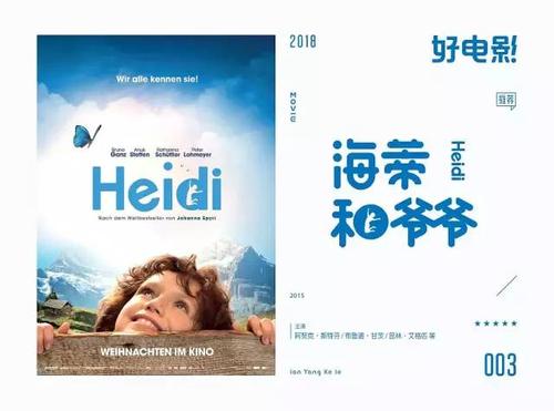 华威大学文凭毕业证怎么仿制